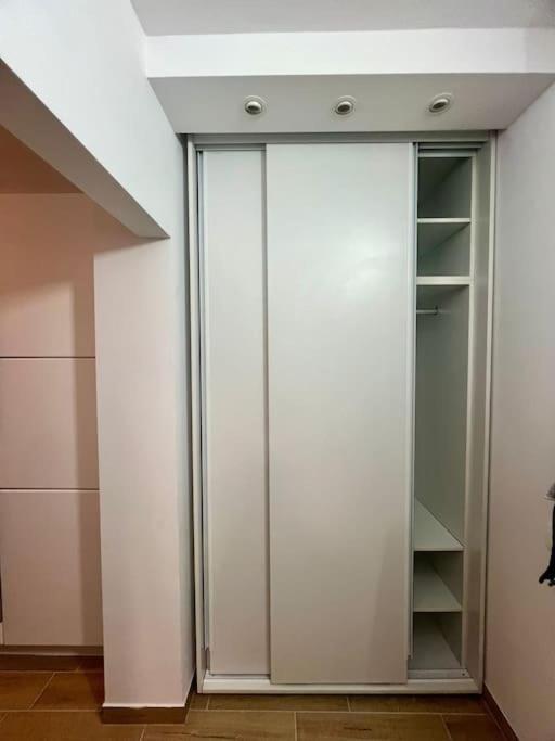 Cipariu Corner Lejlighed Cluj-Napoca Eksteriør billede